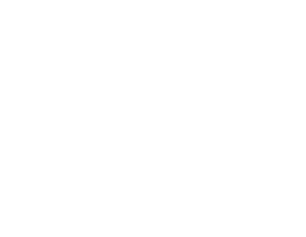 Future Memories