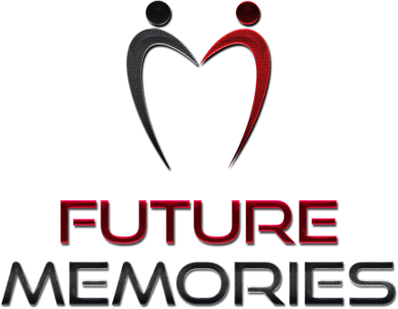 future memories logo