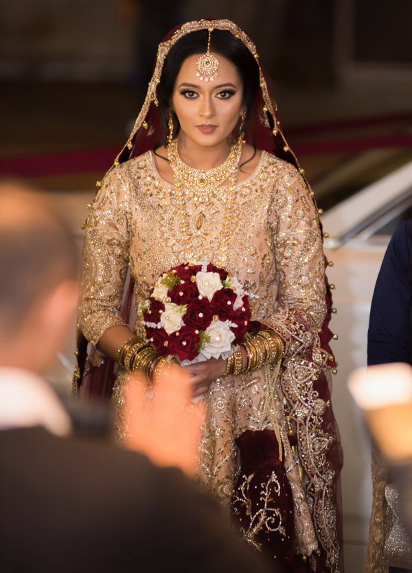 future memories photography our work 1