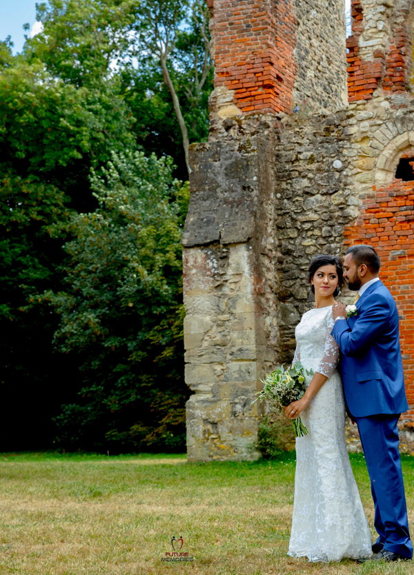 future memories photography our work 5