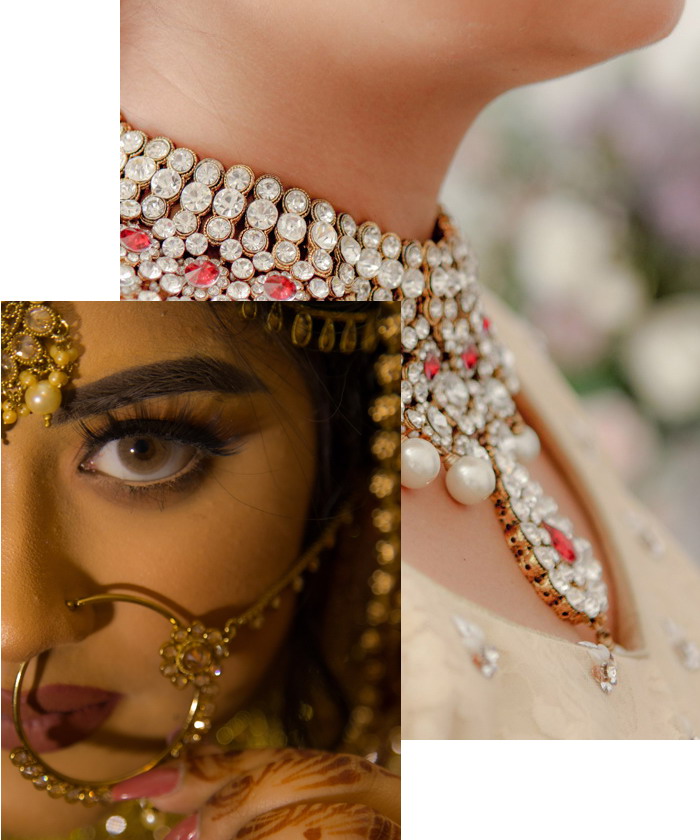 wedding photographers london